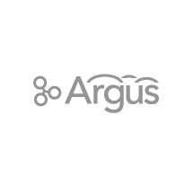 aegus365_contact me logo