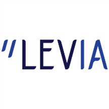 Assistant vendeur automatisé par l'IA logo