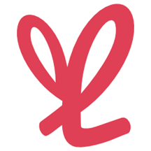 Lifesify logo