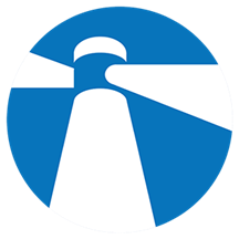 Lightbeam Value-Based Care Orchestration logo