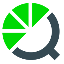 Limeglass ResearchGenie AI Chat for Teams logo
