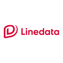 Linedata Analytics Services (LAS) logo