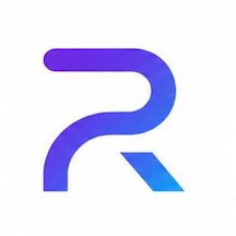 Linktera Runway logo