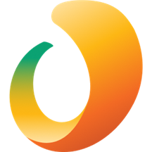 Litera Draft Base logo