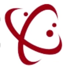 LiveRoute Customer Support AI Agent logo