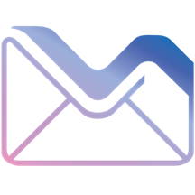 MAILcolab logo