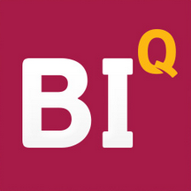 BI.Qube logo