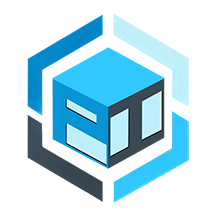 Procedure ISO logo