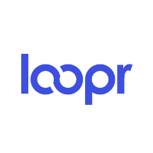 Machine vision for Manufacturing Industry logo