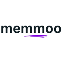 memmoo logo