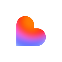 Lovable Enterprise logo