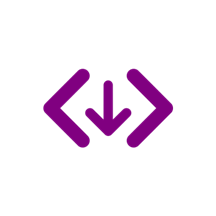 Genaiera: Next-Level Business App Creation with AI logo