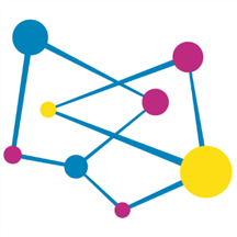 Sonaria Reader Management logo