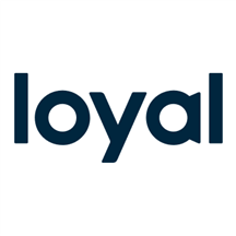 Loyal logo