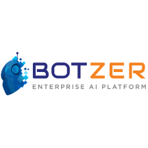 LTI Botzer logo