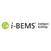 Azure based Smart Building Solution logo