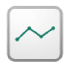 Agent Mart Studio logo