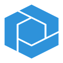 Lucid Data Hub Enterprise Application- V2 logo
