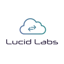 Lucid Ops in a Box logo