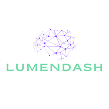 AI Dashboards as a Service logo