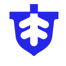 Tutor AI Automatic Course Generation logo