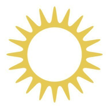 Lumoa logo