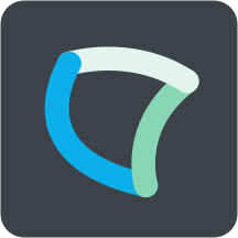 Luware Nimbus for Microsoft Teams logo