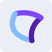Luware Nimbus - AI powered CX logo
