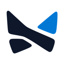 RAGFlow - Hardened Self-Hosted RAG Engine with Deep Document AI logo