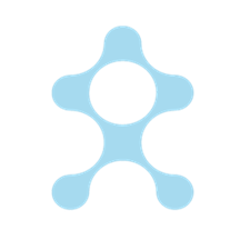 Lyra logo