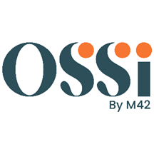 Ossi logo