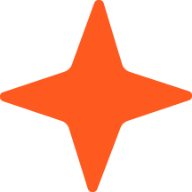 Machina - AI Agents for Sports logo