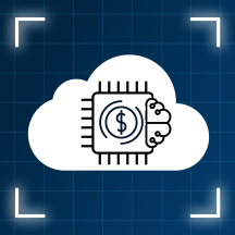 Madis FinOps AI Assistant logo