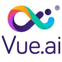 AUTOMATED ON-MODEL PRODUCT PHOTOS logo
