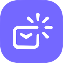 AI MailMaestro - AI Email Assistant for Outlook logo