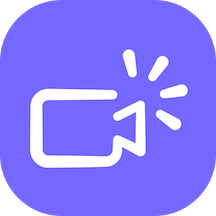 TeamsMaestro - SaaS offer logo