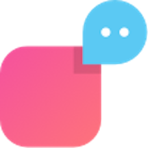 Verloop.io logo