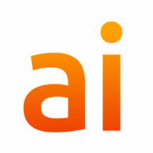shale.ai® logo