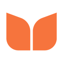 Malted Pulse logo