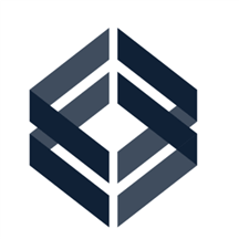 Fabric Graph Manufacturing Offering with Power BI logo