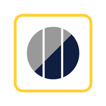 Virtual Meeting Pro logo