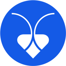 MantisGrid AI Reliability Platform logo