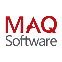 Smart Store logo