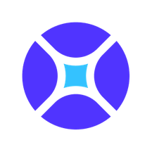 CARE By MarianaAI logo