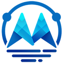 ShipIntel logo