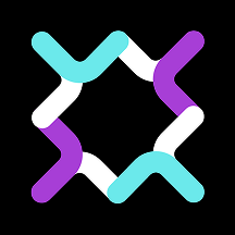 Smartflow logo