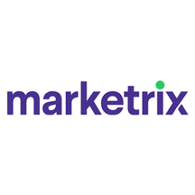 Marketrix AI logo