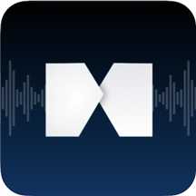 Speech & Conversation Intelligence logo
