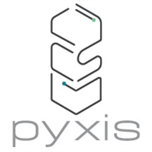 Cognitive Solutions logo