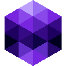 Maze ERP - A Comprehensive Integrated Enterprise Business System logo